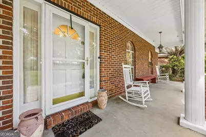 480 Mallett Street, Folkston, GA 31537 - Photo 9