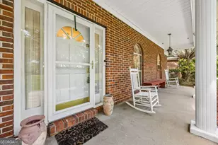 480 Mallett St, Folkston, GA 31537 - Photo 9
