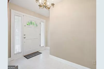 480 Mallett Street, Folkston, GA 31537 - Photo 13