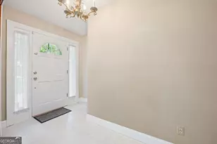 480 Mallett St, Folkston, GA 31537 - Photo 13