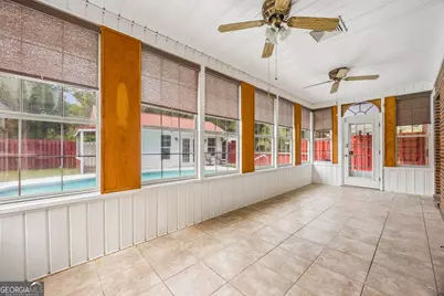 480 Mallett Street, Folkston, GA 31537 - Photo 45