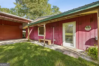 480 Mallett Street, Folkston, GA 31537 - Photo 63