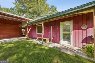 480 Mallett St, Folkston, GA 31537 - Photo 63