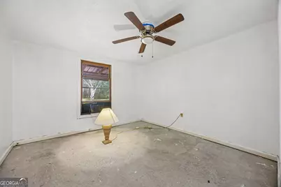 480 Mallett Street, Folkston, GA 31537 - Photo 71