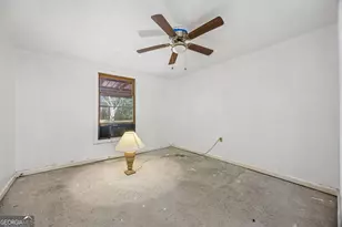 480 Mallett St, Folkston, GA 31537 - Photo 71