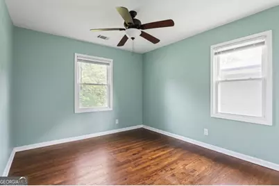 2485 Tilson Road, Decatur, GA 30032 - Photo 15
