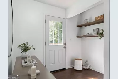 2485 Tilson Road, Decatur, GA 30032 - Photo 17