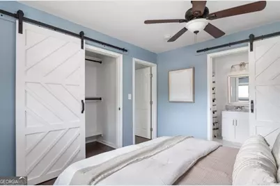 2485 Tilson Road, Decatur, GA 30032 - Photo 11