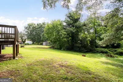 2485 Tilson Road, Decatur, GA 30032 - Photo 19