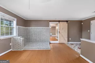 2562 Harwich Cir, Columbus, GA 31907 - Photo 9