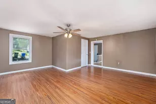 2562 Harwich Cir, Columbus, GA 31907 - Photo 21