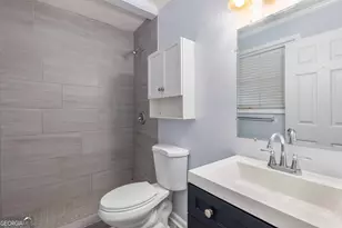 2562 Harwich Cir, Columbus, GA 31907 - Photo 17