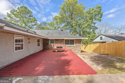 2562 Harwich Circle, Columbus, GA 31907 - Photo 23