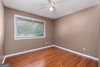 2562 Harwich Circle, Columbus, GA 31907 - Photo 19