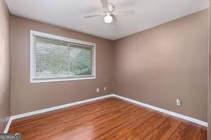 2562 Harwich Cir, Columbus, GA 31907 - Photo 19