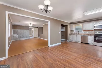 2562 Harwich Circle, Columbus, GA 31907 - Photo 7