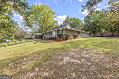 2562 Harwich Circle, Columbus, GA 31907 - Photo 29