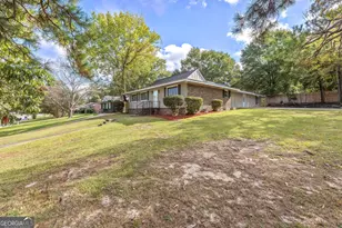 2562 Harwich Cir, Columbus, GA 31907 - Photo 29