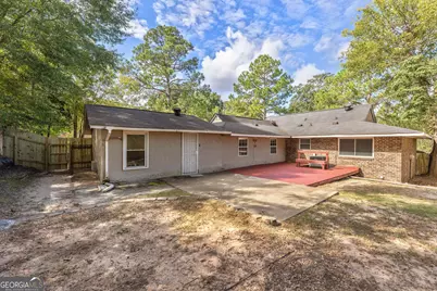 2562 Harwich Circle, Columbus, GA 31907 - Photo 25