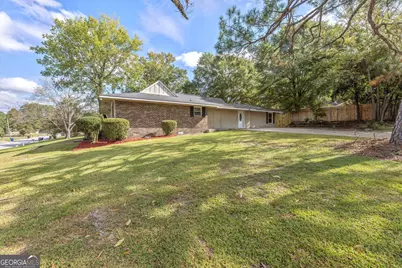 2562 Harwich Circle, Columbus, GA 31907 - Photo 27
