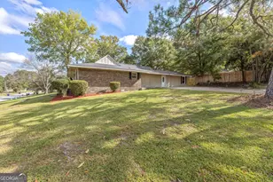 2562 Harwich Cir, Columbus, GA 31907 - Photo 27