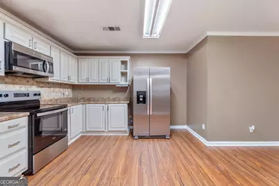 2562 Harwich Circle, Columbus, GA 31907 - Photo 3