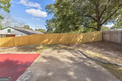 2562 Harwich Circle, Columbus, GA 31907 - Photo 31