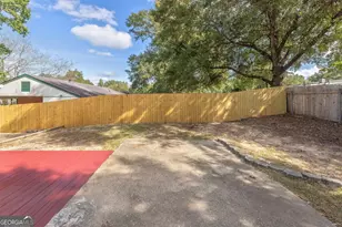 2562 Harwich Cir, Columbus, GA 31907 - Photo 31