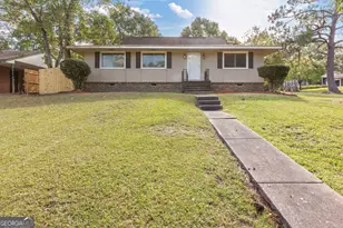 2562 Harwich Cir, Columbus, GA 31907 - Photo 1