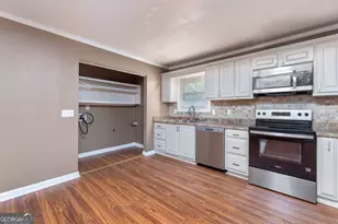 2562 Harwich Cir, Columbus, GA 31907 - Photo 5