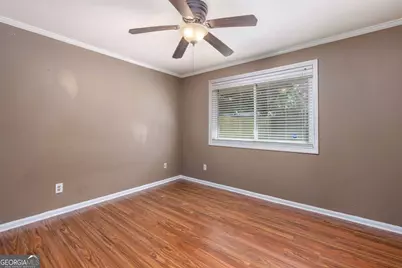 2562 Harwich Circle, Columbus, GA 31907 - Photo 13