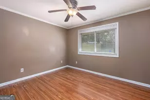 2562 Harwich Cir, Columbus, GA 31907 - Photo 13