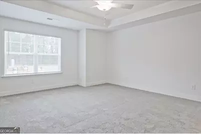 887 Counterpoint Drive #LOT 8, Decatur, GA 30032 - Photo 21