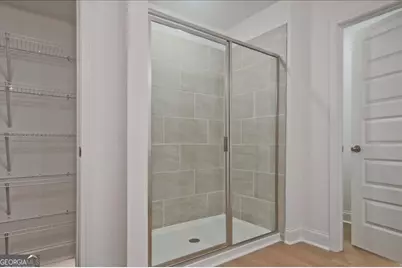 887 Counterpoint Drive #LOT 8, Decatur, GA 30032 - Photo 25