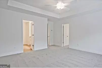 887 Counterpoint Drive #LOT 8, Decatur, GA 30032 - Photo 23