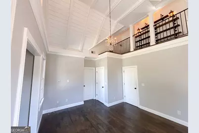 1119 Ridenour Court NW, Kennesaw, GA 30152 - Photo 13