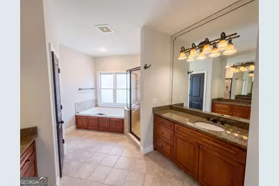 1119 Ridenour Court NW, Kennesaw, GA 30152 - Photo 9
