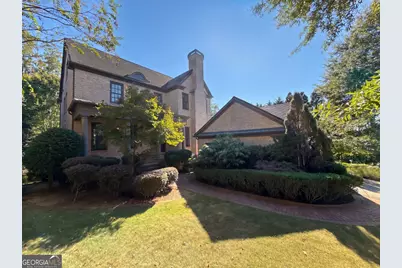 1119 Ridenour Court NW, Kennesaw, GA 30152 - Photo 1