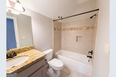 1119 Ridenour Court NW, Kennesaw, GA 30152 - Photo 17