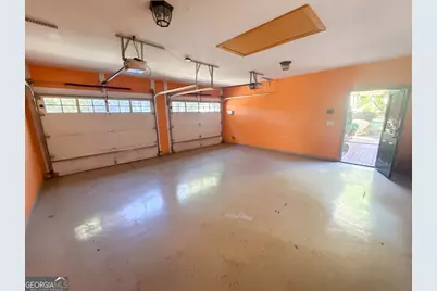 1119 Ridenour Court NW, Kennesaw, GA 30152 - Photo 19