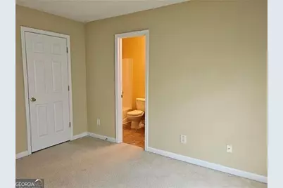 5580 Hastings Terrace, Alpharetta, GA 30005 - Photo 31