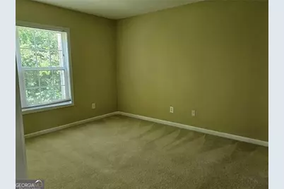 5580 Hastings Terrace, Alpharetta, GA 30005 - Photo 27