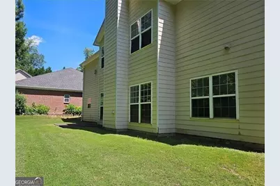 5580 Hastings Terrace, Alpharetta, GA 30005 - Photo 37
