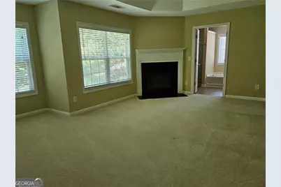 5580 Hastings Terrace, Alpharetta, GA 30005 - Photo 17