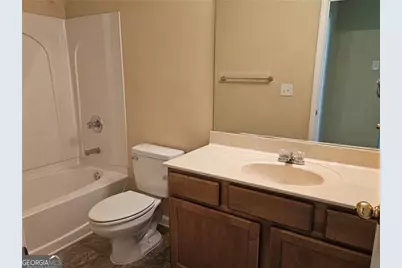 5580 Hastings Terrace, Alpharetta, GA 30005 - Photo 25