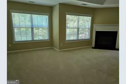 5580 Hastings Terrace, Alpharetta, GA 30005 - Photo 19