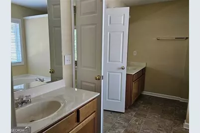 5580 Hastings Terrace, Alpharetta, GA 30005 - Photo 23