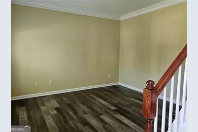 5580 Hastings Terrace, Alpharetta, GA 30005 - Photo 5