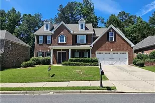 5580 Hastings Terrace, Alpharetta, GA 30005 - Photo 1