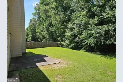 5580 Hastings Terrace, Alpharetta, GA 30005 - Photo 33